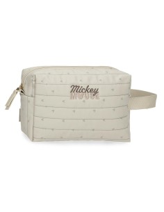 NECESER ADAP. DUNA MICKEY